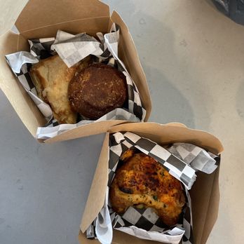 ES CAFE LOUNGE - Updated December 2025 - 37 Photos - 1447 N