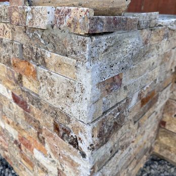 EUA Gardening & Hardscaping - Cement on joints - Landscaping Near Me EUA Gardening & Hardscaping - Cement on joints - Landscaping Near Me