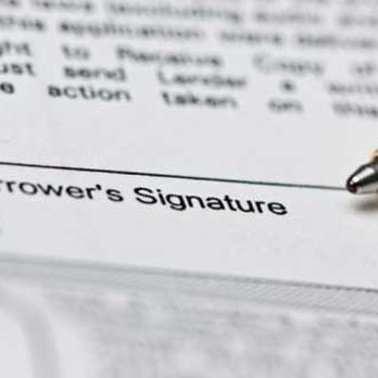 BB Mobile Notary - Notarization of financial docs - Notaries Near Me BB Mobile Notary - Notarization of financial docs - Notaries Near Me