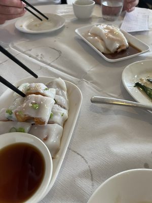 Yi-Ban by null Yi-Ban by null