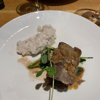 Coohills Restaurant - French Near Me - Denver, Colorado Coohills Restaurant - French Near Me - Denver, Colorado