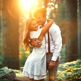 Godspeed Photography - Session Photography Near Me