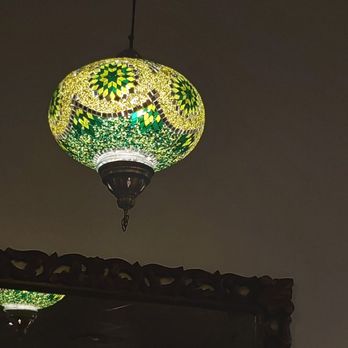 Istanbul Grill - Turkish Near Me - Kissimmee, Florida
