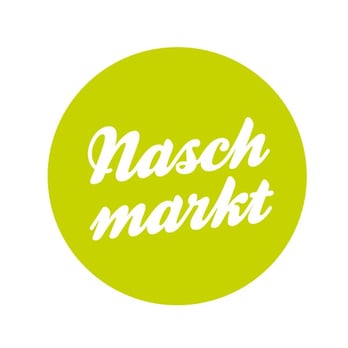 Berliner Naschmarkt - Desserts Near Me - Berlin, BE