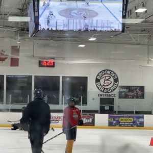 SKATE ROCK CITY - Updated June 2025 - 157 Photos & 254 Reviews - 4680 ...