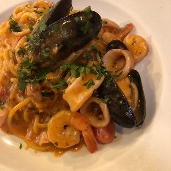 Robba da Matti - Italian Near Me - Vancouver, British Columbia Robba da Matti - Italian Near Me - Vancouver, British Columbia