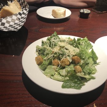 Parkside Grill - American Near Me - Knoxville, Tennessee Parkside Grill - American Near Me - Knoxville, Tennessee