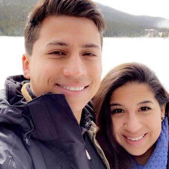 Colorado Sightseer - Echo Lake - Tours Near Me - Denver, Colorado