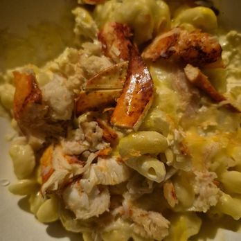 Lobster & Beer NASA - Lobster Macaroni - Seafood Near Me - Webster, Texas Lobster & Beer NASA - Lobster Macaroni - Seafood Near Me - Webster, Texas