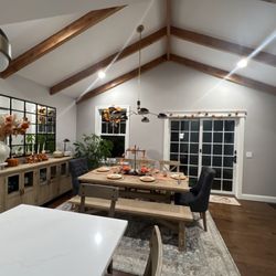 Horsan Home Improvement - Home addition