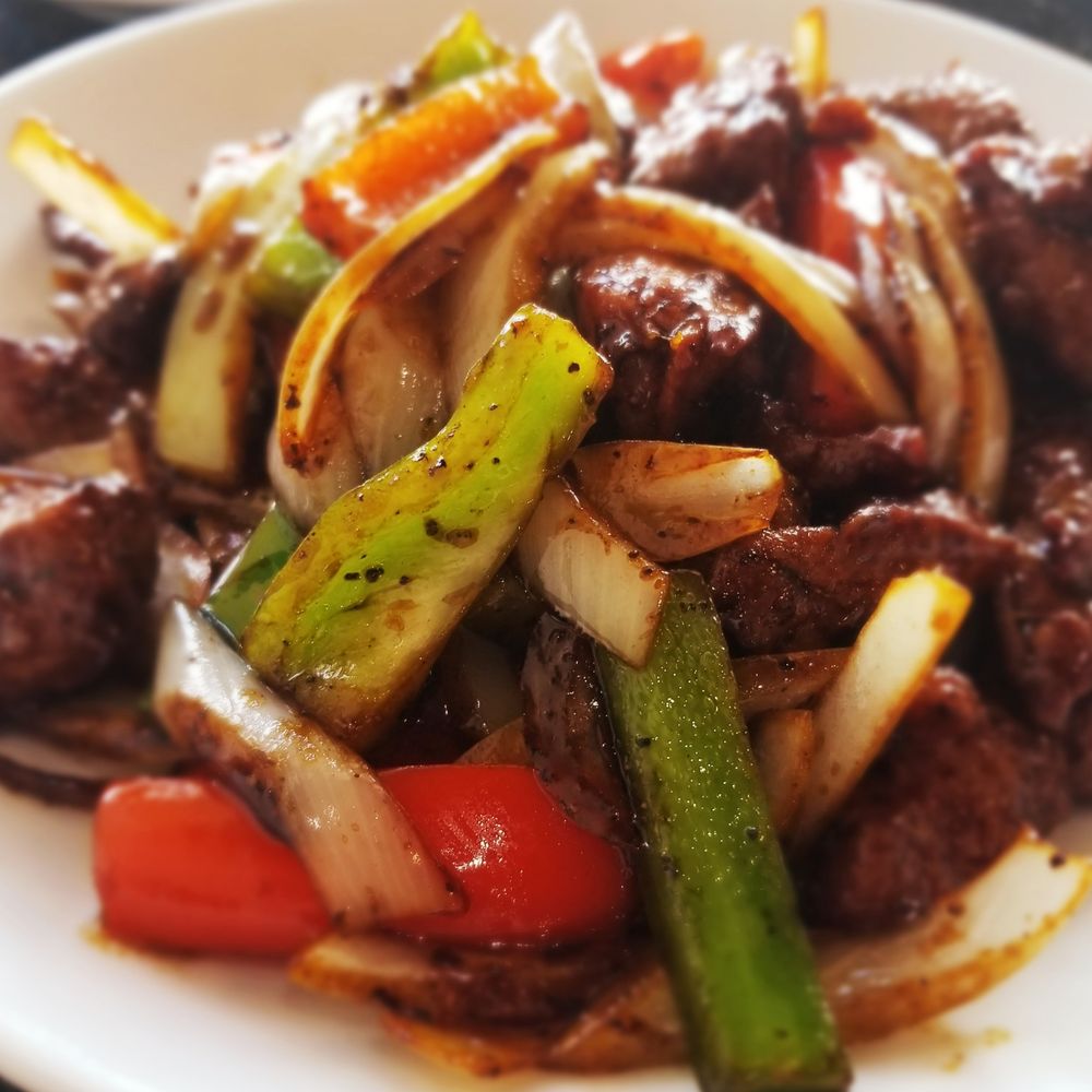 CF Cheng - Chinese Near Me - Sacramento, California CF Cheng - Chinese Near Me - Sacramento, California