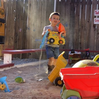 Garden Works For Kids - Who doesn't love a big, fun sandbox!? - Community Service/Non-Profit Near Me - Yucaipa, California Garden Works For Kids - Who doesn't love a big, fun sandbox!? - Community Service/Non-Profit Near Me - Yucaipa, California