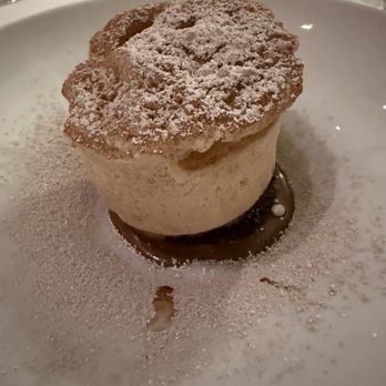 César - Seafood Near Me - New York, New York