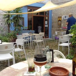 Casa Velarde