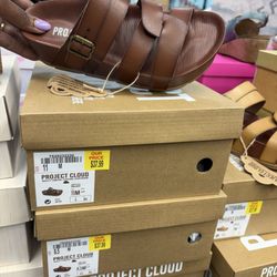 Shoe Dept. Encore - I paid twice as much on Amazon
