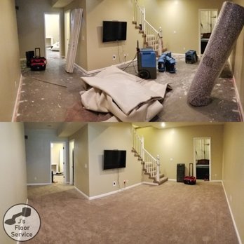 J's Floor Service - Carpeting Near Me J's Floor Service - Carpeting Near Me