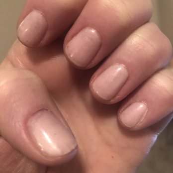 Anthony Vince' Nail Spa - nope. - Nail Salons Near Me - Riverton, Utah Anthony Vince' Nail Spa - nope. - Nail Salons Near Me - Riverton, Utah