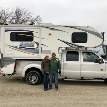 The RV Guys - RV Dealers Near Me - Valley View, Texas The RV Guys - RV Dealers Near Me - Valley View, Texas
