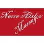 Photo of Nørre Alslev Massage