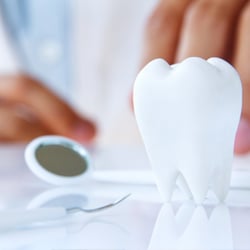 Oxford Street Dental Practice