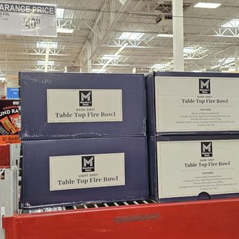 Sam's Club - Wholesale Stores Near Me - Danville, Virginia Sam's Club - Wholesale Stores Near Me - Danville, Virginia