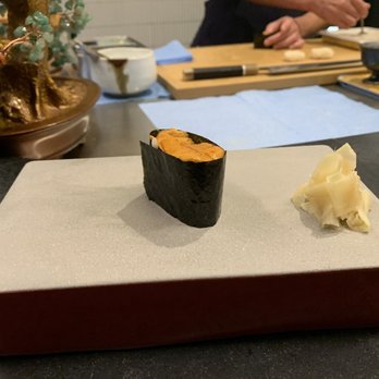 Shoyo - Sushi Bars Near Me - Dallas, Texas Shoyo - Sushi Bars Near Me - Dallas, Texas