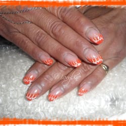 Marylin' Ongles