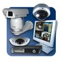 Photo of KL Audio Video & Security