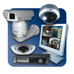 KL Audio Video & Security