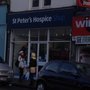 Photo of St Peter's Hospice Shop