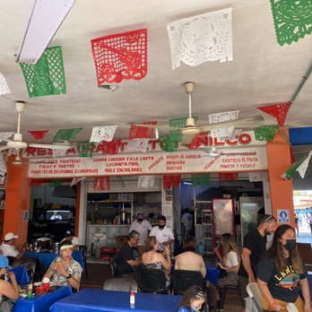 Restaurant Atotonilco - Yucatan Near Me - Cancún, ROO Restaurant Atotonilco - Yucatan Near Me - Cancún, ROO