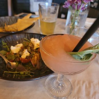 Humble Bistro - Italian Near Me - Phoenix, Arizona