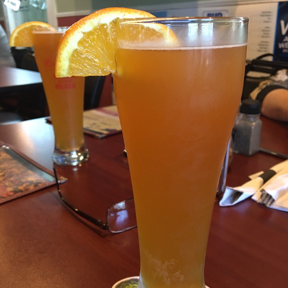 Twiggy's - Shock top Belgium Ale - New American Near Me - Terre Haute, Indiana Twiggy's - Shock top Belgium Ale - New American Near Me - Terre Haute, Indiana