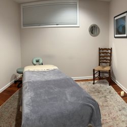 The Spa at Little River