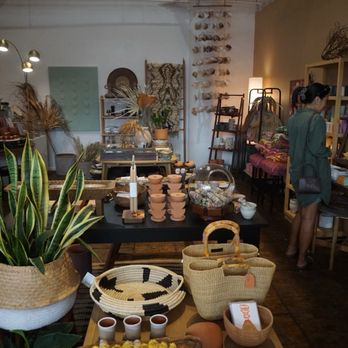 Ginger13 - Jewelry Near Me - Honolulu, Hawaii