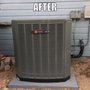 Photo of Matrix HVAC