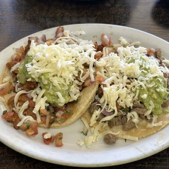 Guadalajara Grill - Mexican Near Me - San Mateo, California Guadalajara Grill - Mexican Near Me - San Mateo, California
