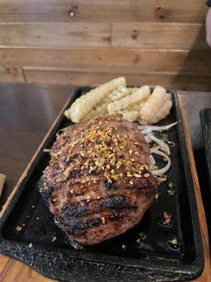Izakaya Pau Hana Base by null