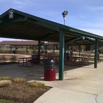Quaker Park - more shelters east of the playground - Parks Near Me - Westfield, Indiana Quaker Park - more shelters east of the playground - Parks Near Me - Westfield, Indiana