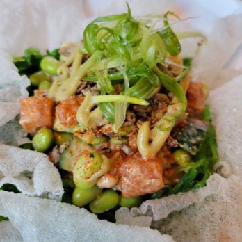 Tinker Street - Poke - Wine Bars Near Me - Indianapolis, Indiana Tinker Street - Poke - Wine Bars Near Me - Indianapolis, Indiana