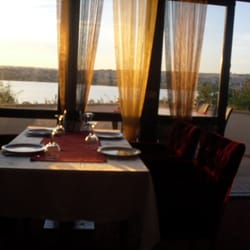 Savarona Restaurant