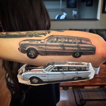 Uplifted Tattoo - Tattoo Near Me - Sparks, Nevada Uplifted Tattoo - Tattoo Near Me - Sparks, Nevada