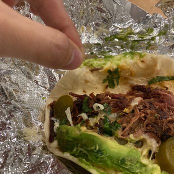 Torchy's Tacos - Crossroad with hair - Tex-Mex Near Me - Cedar Park, Texas Torchy's Tacos - Crossroad with hair - Tex-Mex Near Me - Cedar Park, Texas