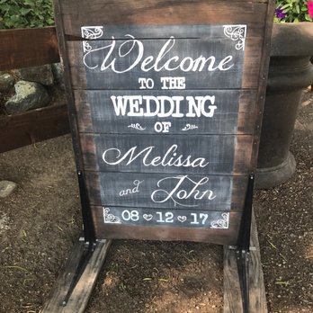 American Vintage Rentals - Party Equipment Rentals Near Me
