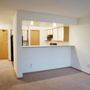 Photo of Oakbridge Court Apartments