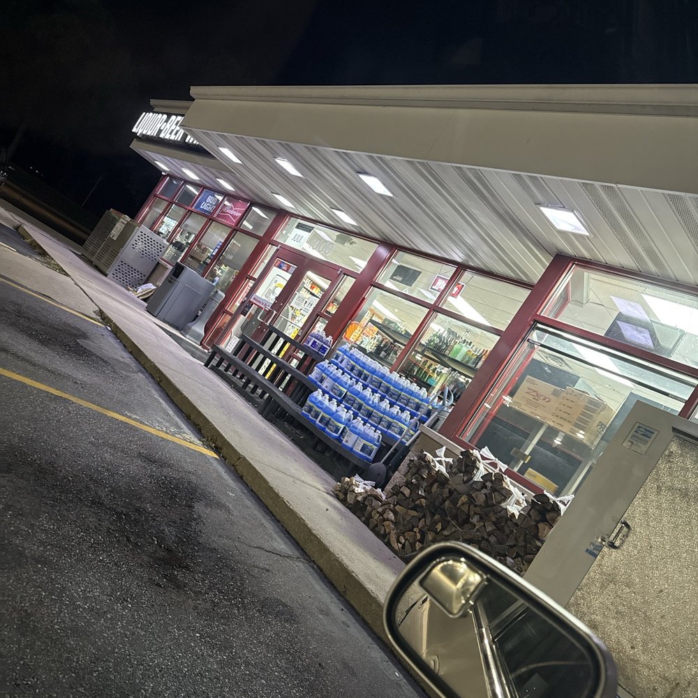 Shell - Gas Stations Near Me - Jackson, Michigan Shell - Gas Stations Near Me - Jackson, Michigan