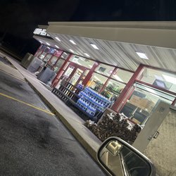 Shell