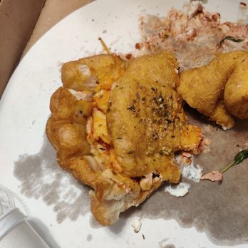 Armando's - Pizza? - Italian Near Me - Orlando, Florida