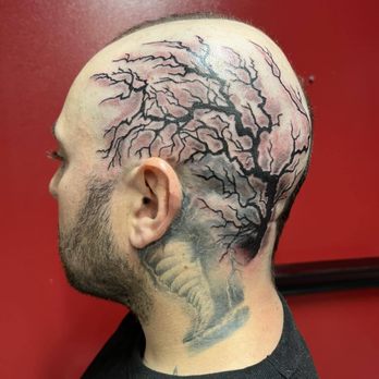 Misfit Tattoo - Tattoo Near Me - Valparaiso, Indiana Misfit Tattoo - Tattoo Near Me - Valparaiso, Indiana