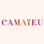 Photo of Camaieu